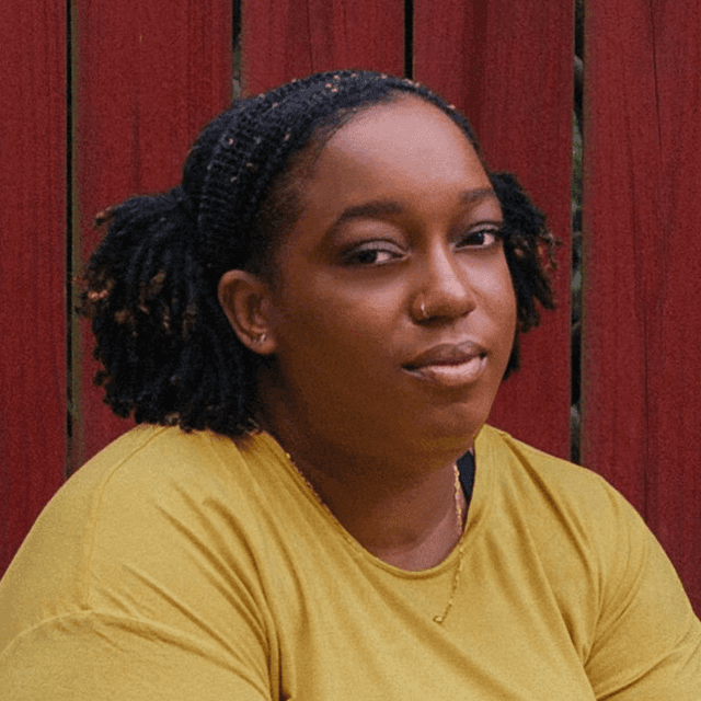Ashley Gantt